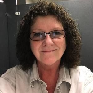 Meet your Posher, Joyce